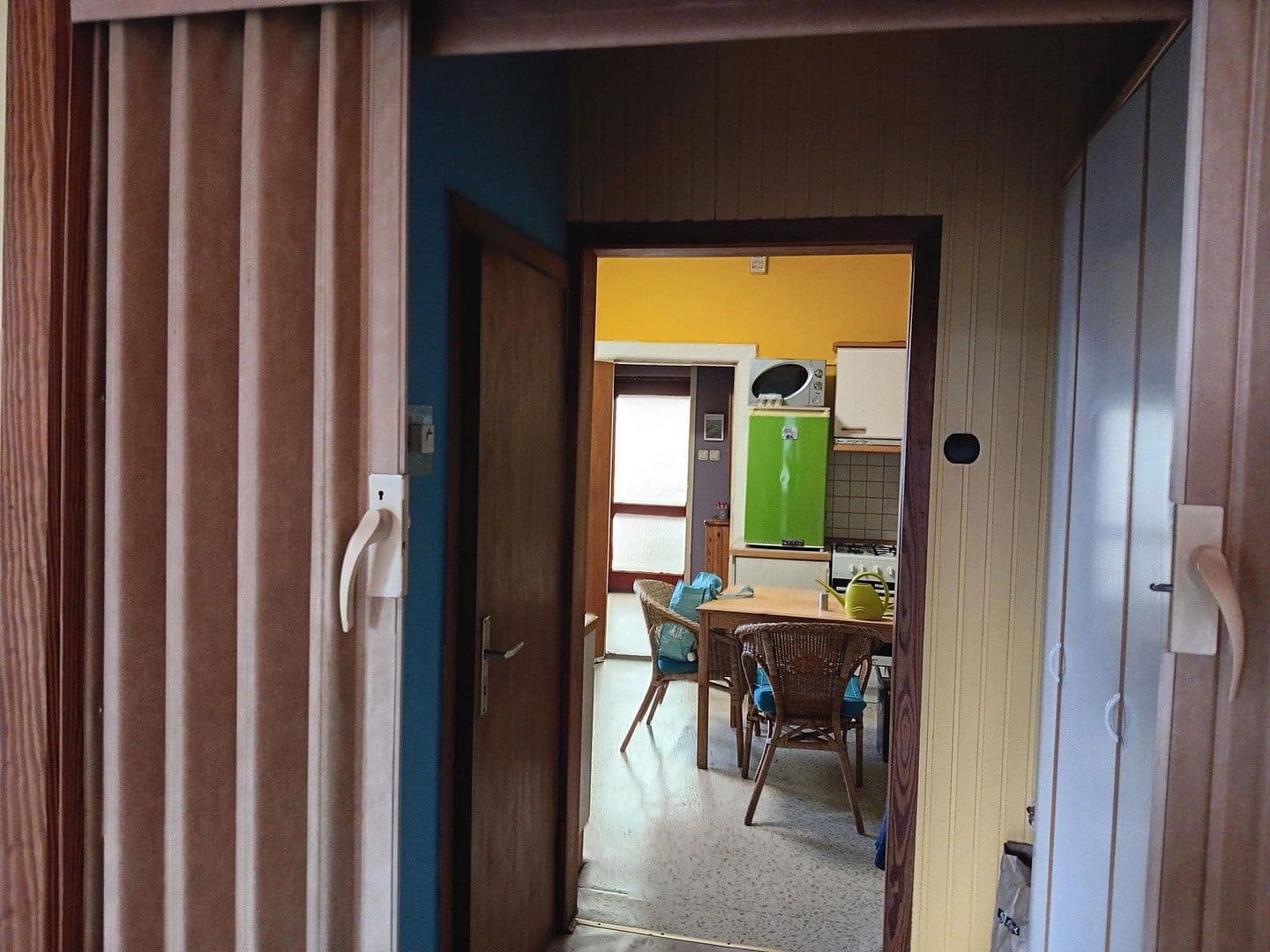 house for sale, 230 m², Ratekau, Schleswig-Holstein house for sale, 230 m², Ratekau, Schleswig-Holstein