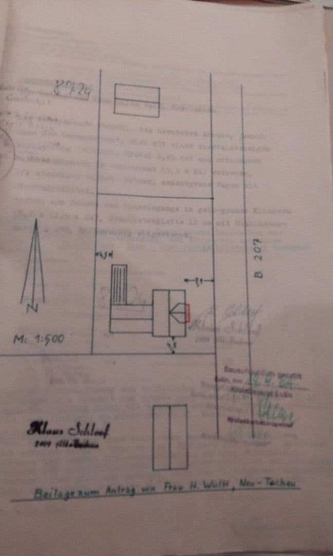house for sale, 230 m², Ratekau, Schleswig-Holstein house for sale, 230 m², Ratekau, Schleswig-Holstein