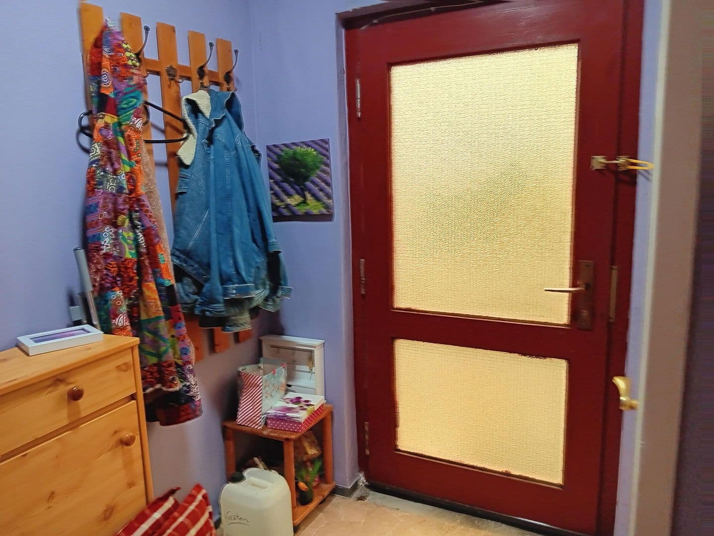 house for sale, 230 m², Ratekau, Schleswig-Holstein house for sale, 230 m², Ratekau, Schleswig-Holstein