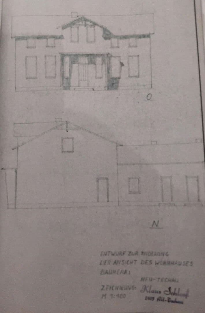 house for sale, 230 m², Ratekau, Schleswig-Holstein house for sale, 230 m², Ratekau, Schleswig-Holstein