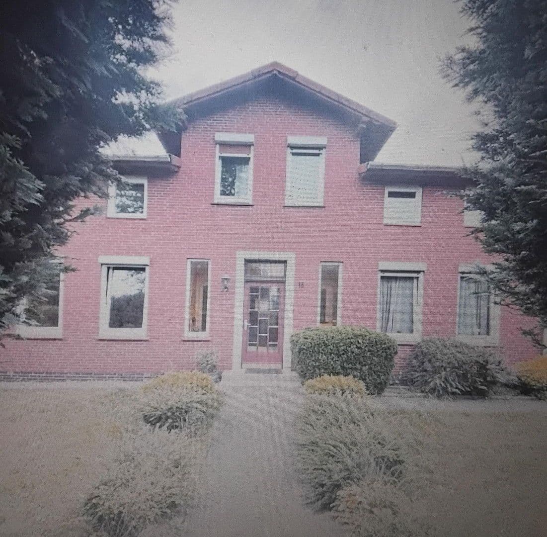 house for sale, 230 m², Ratekau, Schleswig-Holstein house for sale, 230 m², Ratekau, Schleswig-Holstein