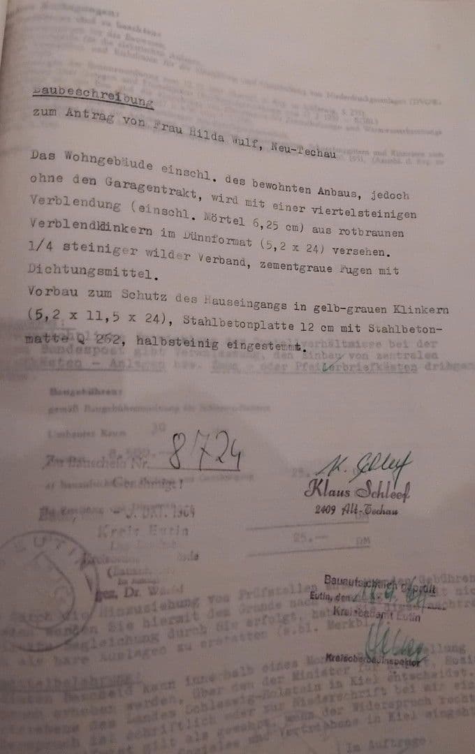 house for sale, 230 m², Ratekau, Schleswig-Holstein house for sale, 230 m², Ratekau, Schleswig-Holstein