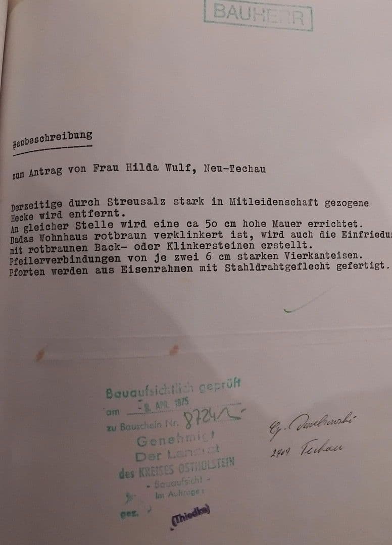 house for sale, 230 m², Ratekau, Schleswig-Holstein house for sale, 230 m², Ratekau, Schleswig-Holstein