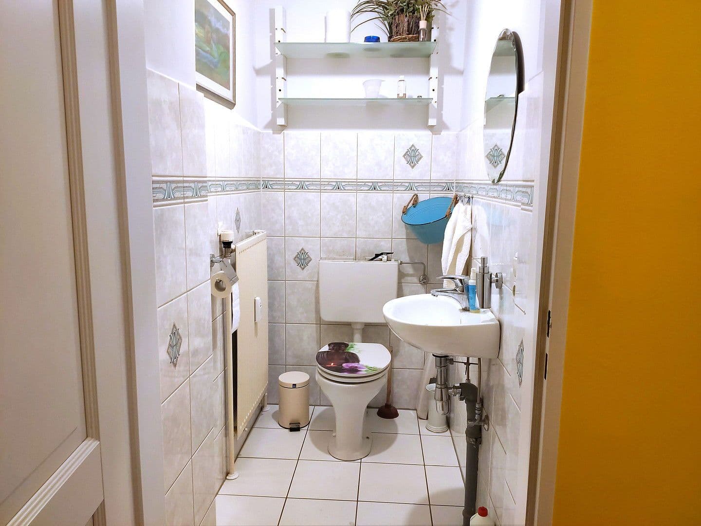 office for sale, 138 m², München, Bavaria office for sale, 138 m², München, Bavaria