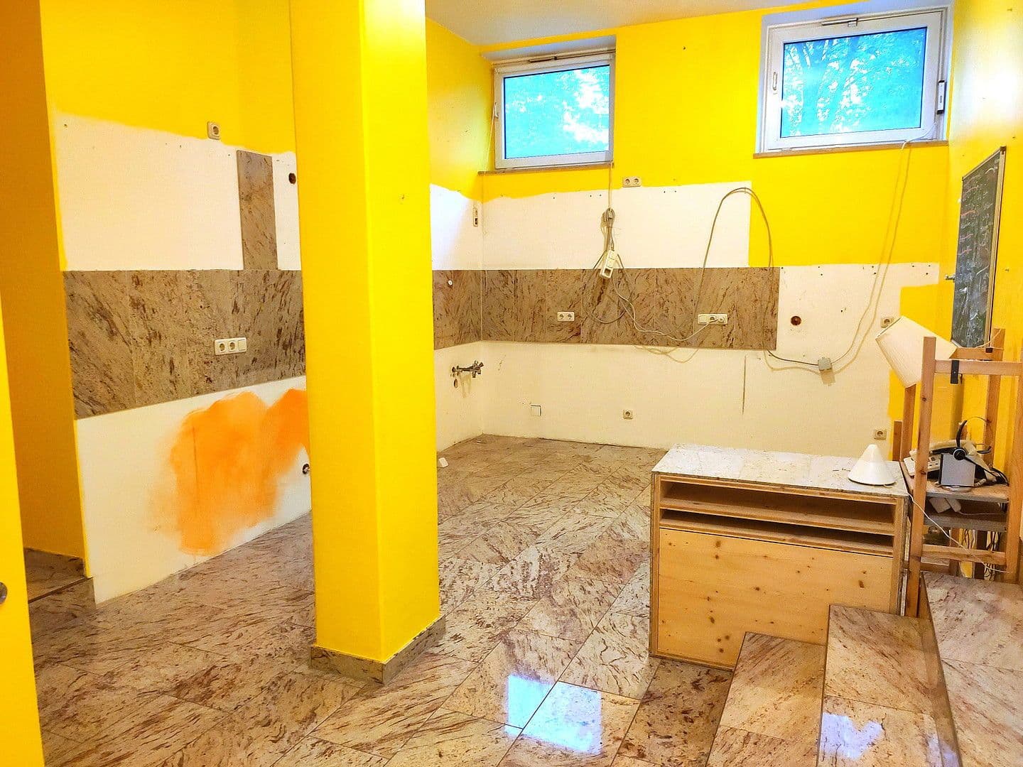 office for sale, 138 m², München, Bavaria office for sale, 138 m², München, Bavaria