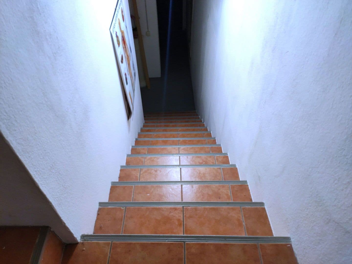 office for sale, 138 m², München, Bavaria office for sale, 138 m², München, Bavaria