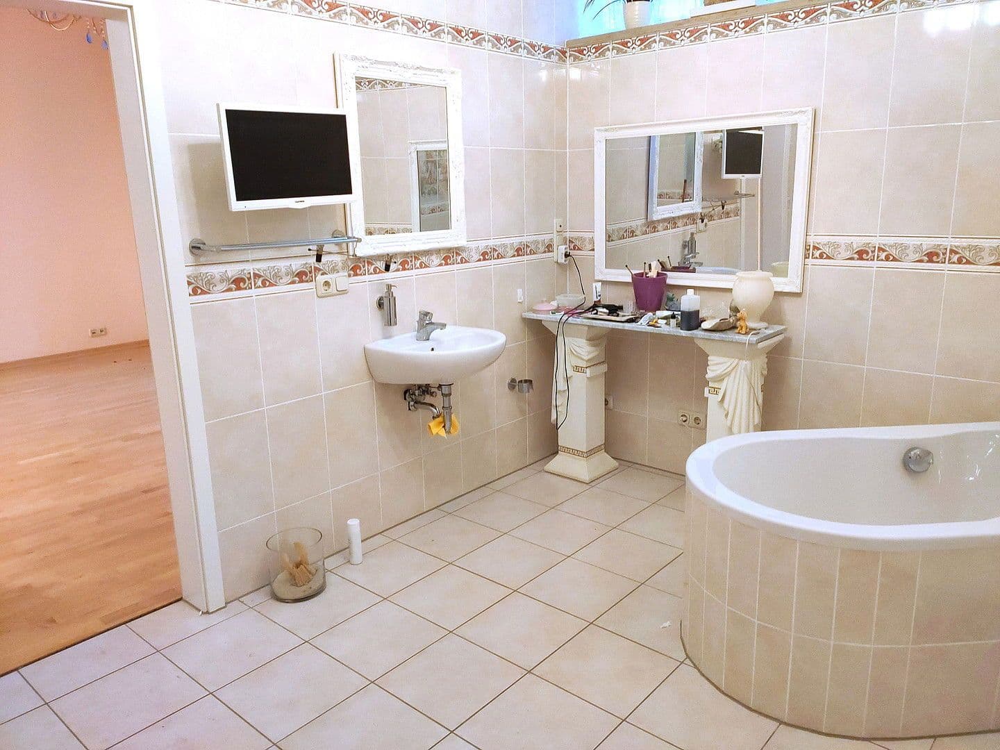 office for sale, 138 m², München, Bavaria office for sale, 138 m², München, Bavaria