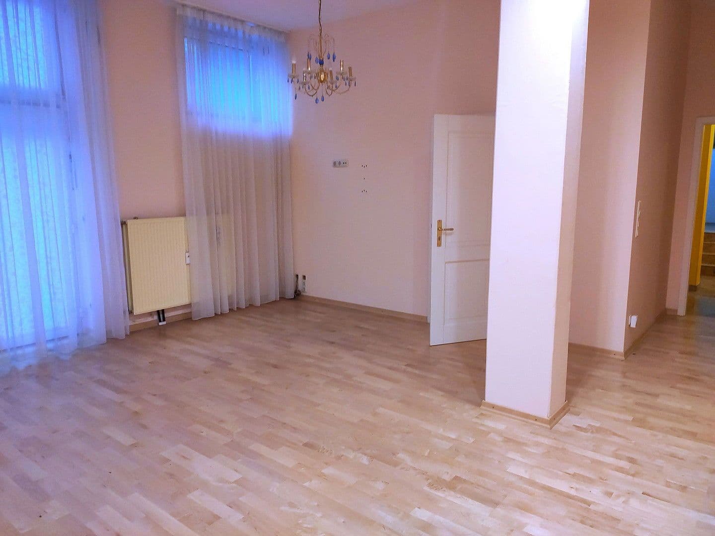 office for sale, 138 m², München, Bavaria office for sale, 138 m², München, Bavaria