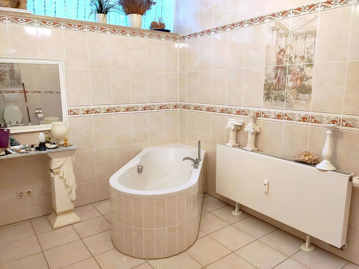 office for sale, 138 m², München, Bavaria office for sale, 138 m², München, Bavaria