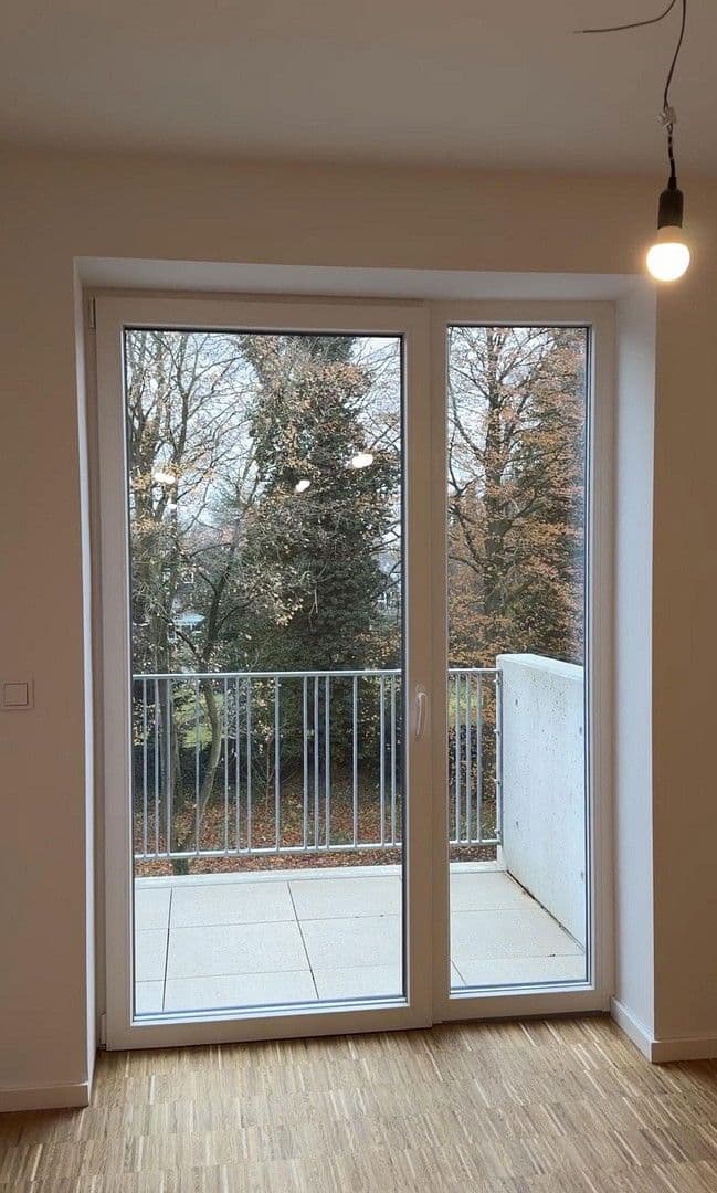 3 bedroom flat to rent, 58 m², Hamburg, Hamburg 3 bedroom flat to rent, 58 m², Hamburg, Hamburg