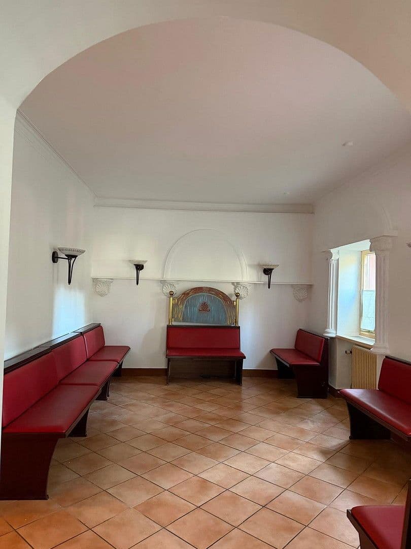 non-residential property to rent, 137 m², Dobler Str.14, Bad Herrenalb, Baden-Württemberg non-residential property to rent, 137 m², Dobler Str.14, Bad Herrenalb, Baden-Württemberg