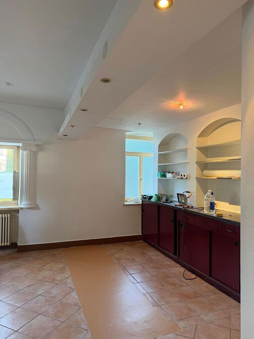 non-residential property to rent, 137 m², Dobler Str.14, Bad Herrenalb, Baden-Württemberg non-residential property to rent, 137 m², Dobler Str.14, Bad Herrenalb, Baden-Württemberg