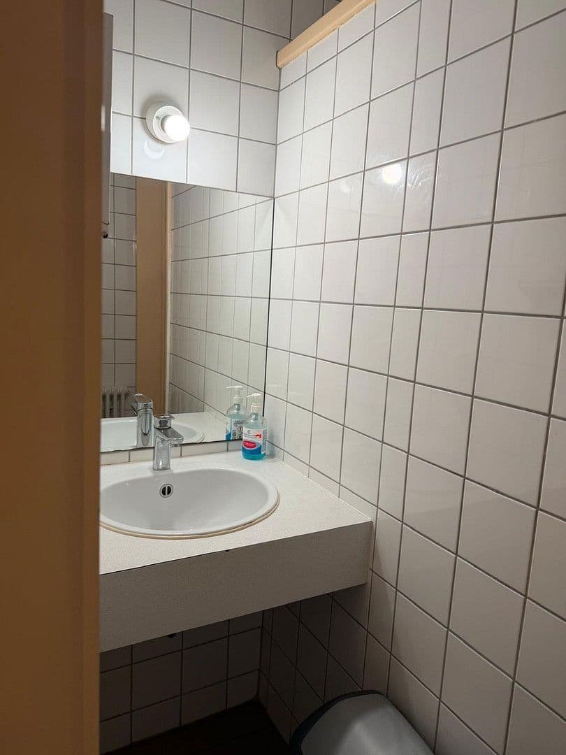 non-residential property to rent, 137 m², Dobler Str.14, Bad Herrenalb, Baden-Württemberg non-residential property to rent, 137 m², Dobler Str.14, Bad Herrenalb, Baden-Württemberg