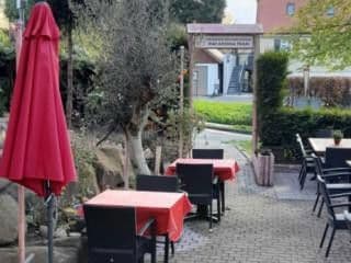 non-residential property to rent, 137 m², Dobler Str.14, Bad Herrenalb, Baden-Württemberg non-residential property to rent, 137 m², Dobler Str.14, Bad Herrenalb, Baden-Württemberg