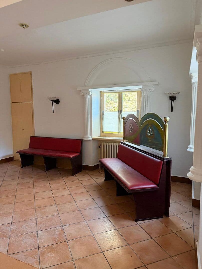 non-residential property to rent, 137 m², Dobler Str.14, Bad Herrenalb, Baden-Württemberg non-residential property to rent, 137 m², Dobler Str.14, Bad Herrenalb, Baden-Württemberg