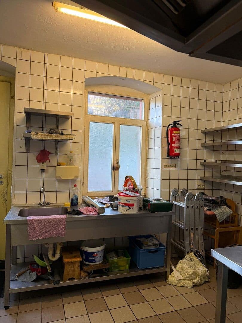 non-residential property to rent, 137 m², Dobler Str.14, Bad Herrenalb, Baden-Württemberg non-residential property to rent, 137 m², Dobler Str.14, Bad Herrenalb, Baden-Württemberg