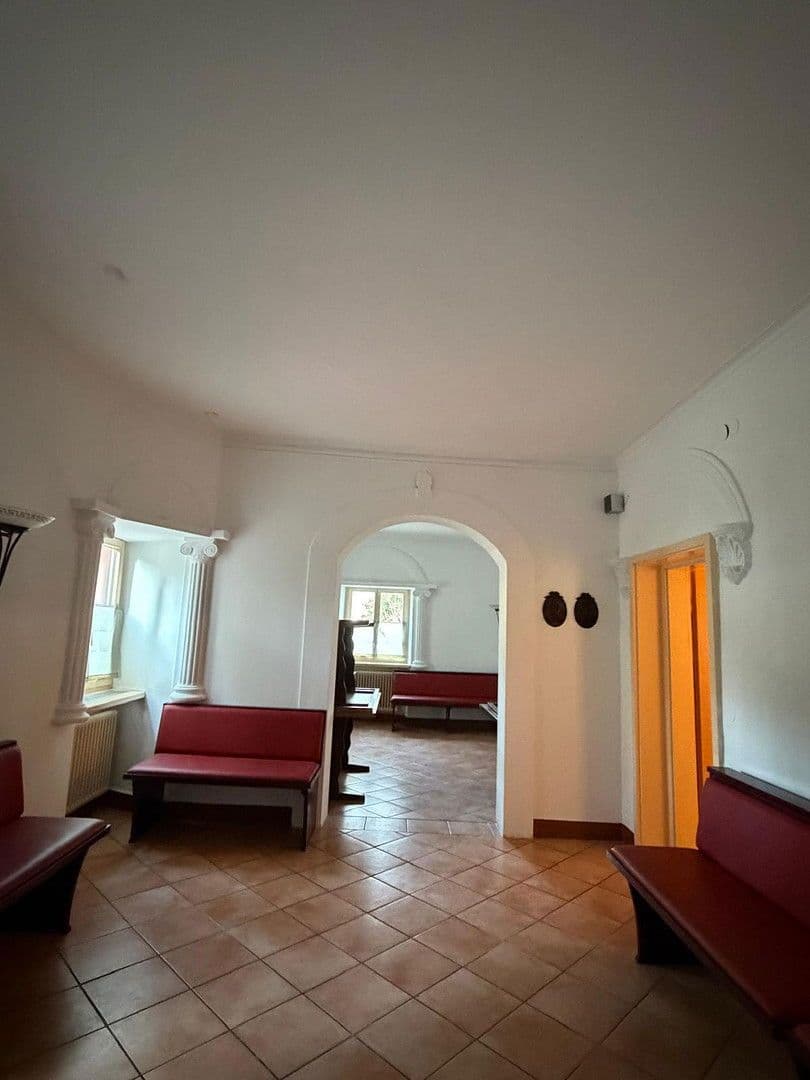 non-residential property to rent, 137 m², Dobler Str.14, Bad Herrenalb, Baden-Württemberg non-residential property to rent, 137 m², Dobler Str.14, Bad Herrenalb, Baden-Württemberg