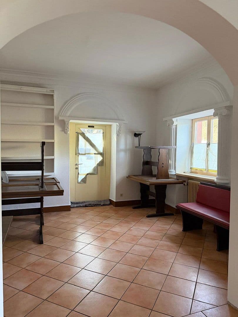 non-residential property to rent, 137 m², Dobler Str.14, Bad Herrenalb, Baden-Württemberg non-residential property to rent, 137 m², Dobler Str.14, Bad Herrenalb, Baden-Württemberg