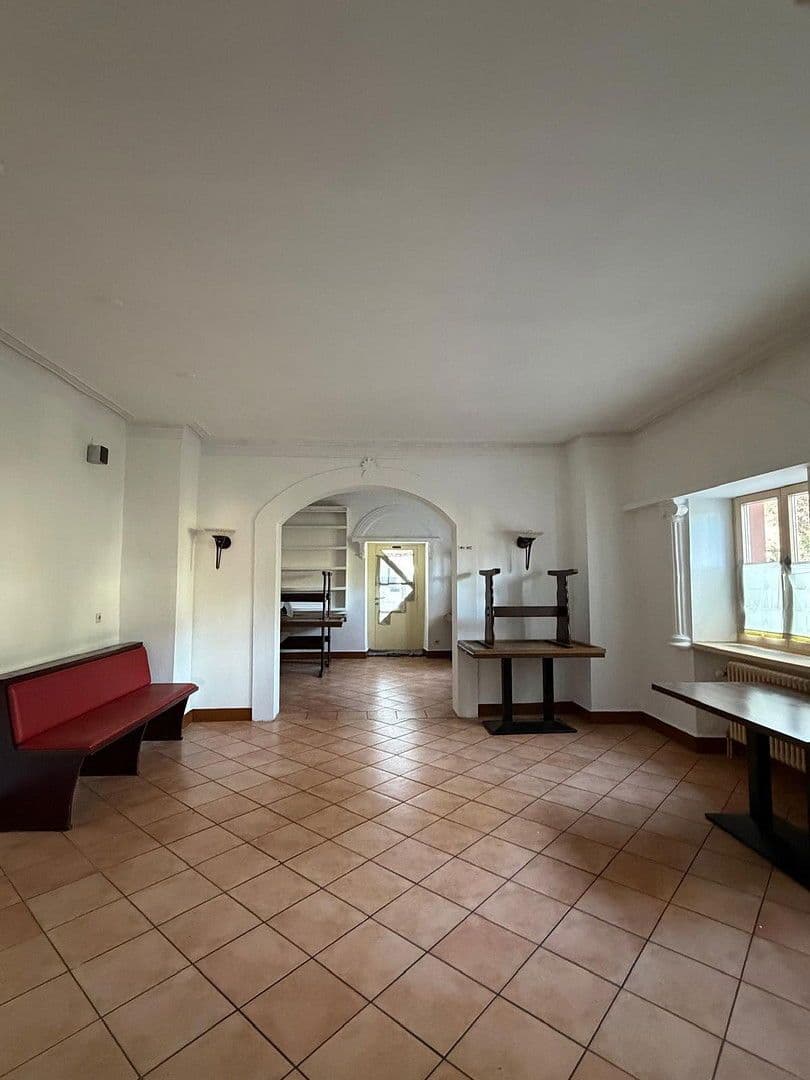 non-residential property to rent, 137 m², Dobler Str.14, Bad Herrenalb, Baden-Württemberg non-residential property to rent, 137 m², Dobler Str.14, Bad Herrenalb, Baden-Württemberg