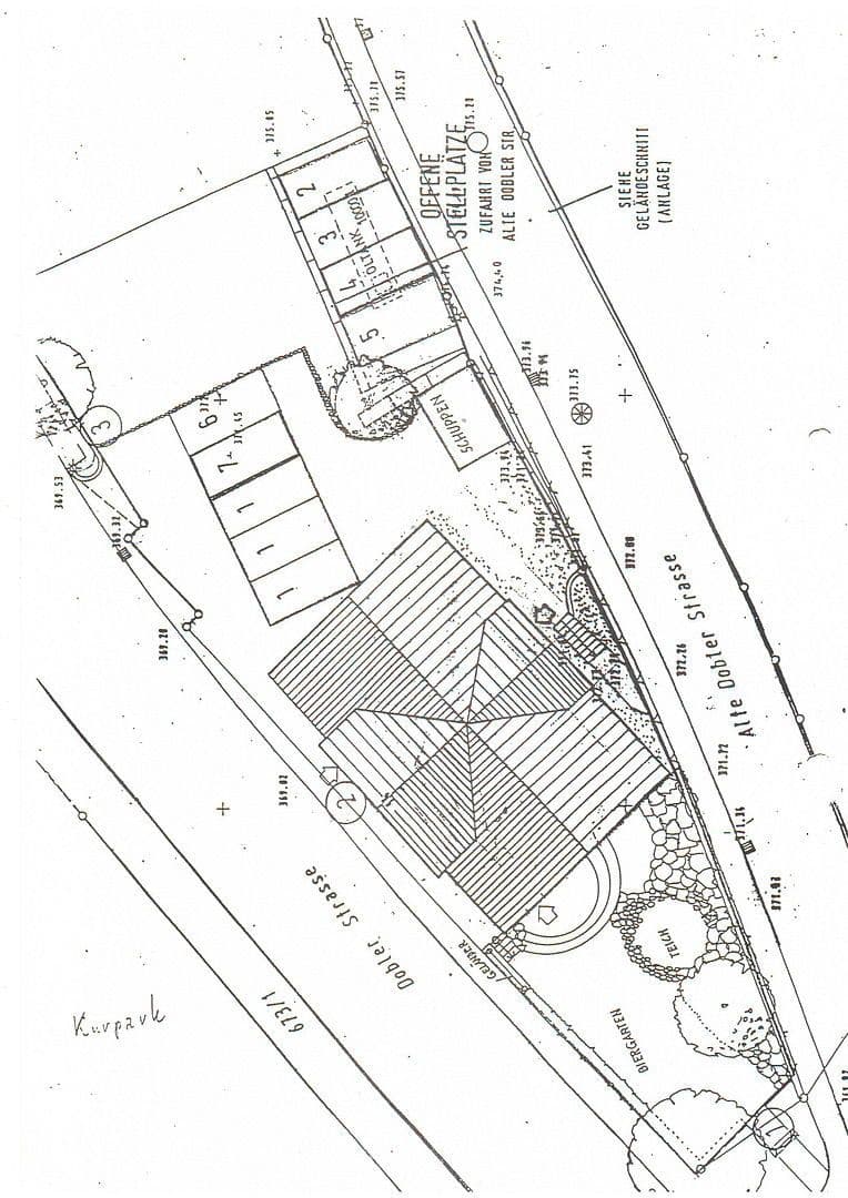 non-residential property to rent, 137 m², Dobler Str.14, Bad Herrenalb, Baden-Württemberg non-residential property to rent, 137 m², Dobler Str.14, Bad Herrenalb, Baden-Württemberg