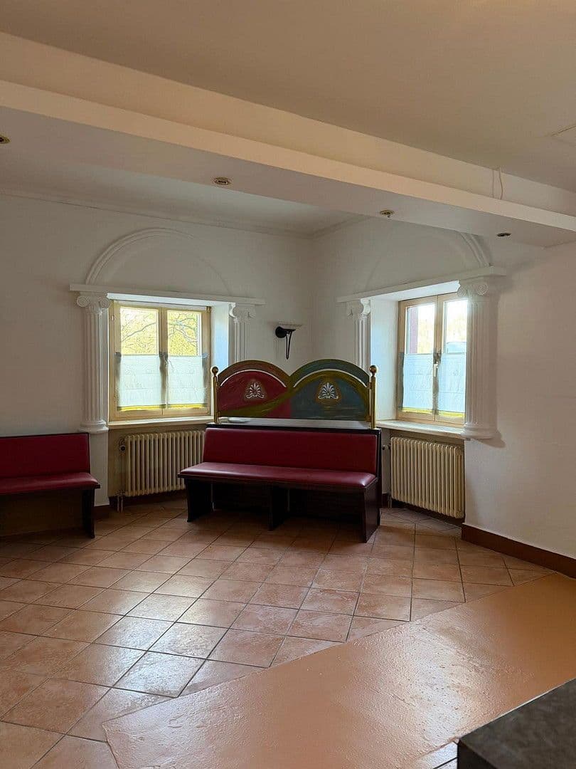 non-residential property to rent, 137 m², Dobler Str.14, Bad Herrenalb, Baden-Württemberg non-residential property to rent, 137 m², Dobler Str.14, Bad Herrenalb, Baden-Württemberg