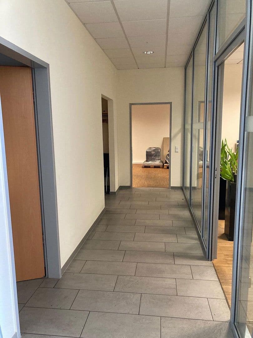 non-residential property for sale, 10,000 m², Senden, North Rhine-Westphalia non-residential property for sale, 10,000 m², Senden, North Rhine-Westphalia