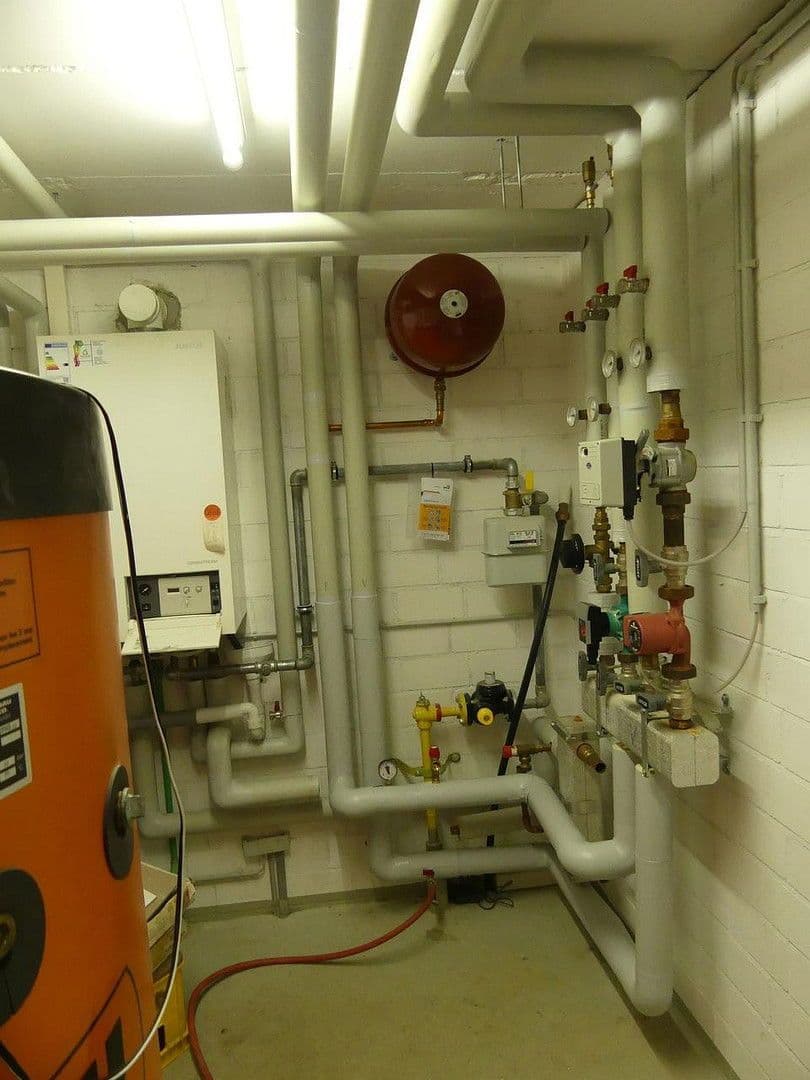 non-residential property for sale, 14,154 m², Am Heidweg 7, Pressath, Bavaria non-residential property for sale, 14,154 m², Am Heidweg 7, Pressath, Bavaria