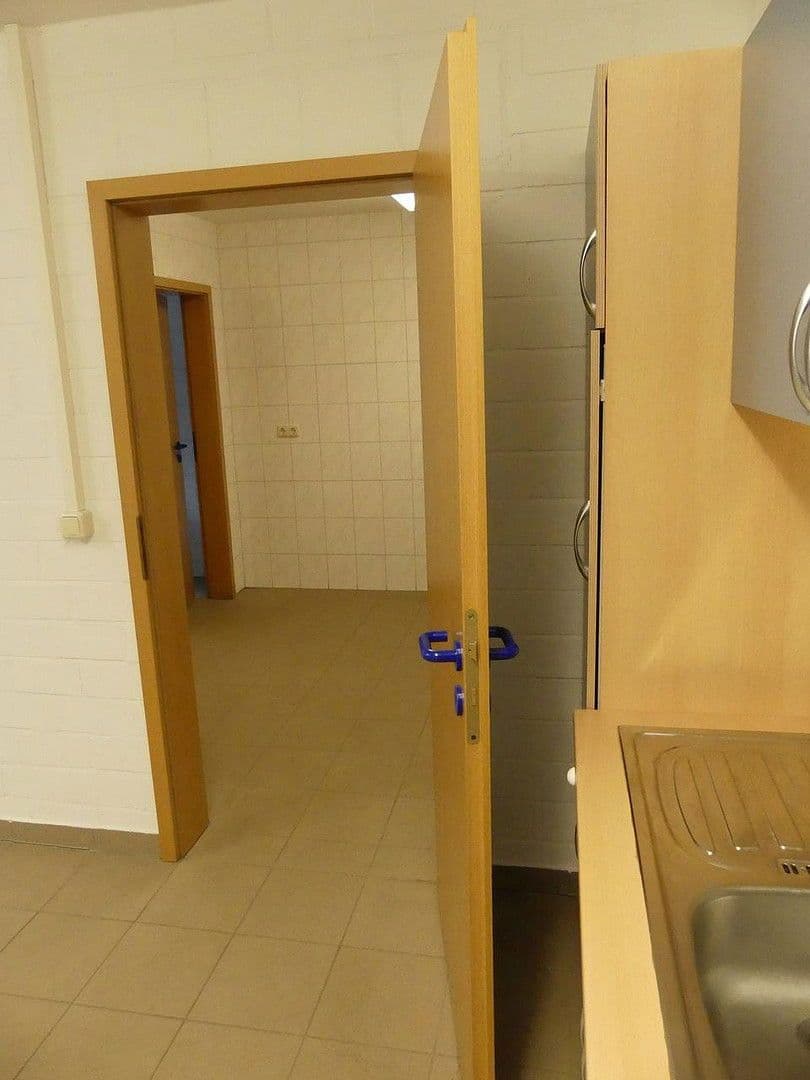 non-residential property for sale, 14,154 m², Am Heidweg 7, Pressath, Bavaria non-residential property for sale, 14,154 m², Am Heidweg 7, Pressath, Bavaria