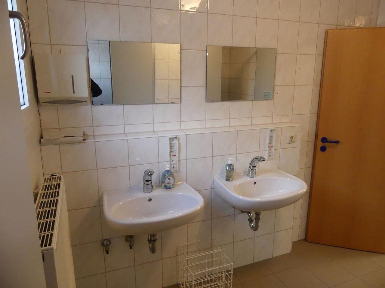 non-residential property for sale, 14,154 m², Am Heidweg 7, Pressath, Bavaria non-residential property for sale, 14,154 m², Am Heidweg 7, Pressath, Bavaria