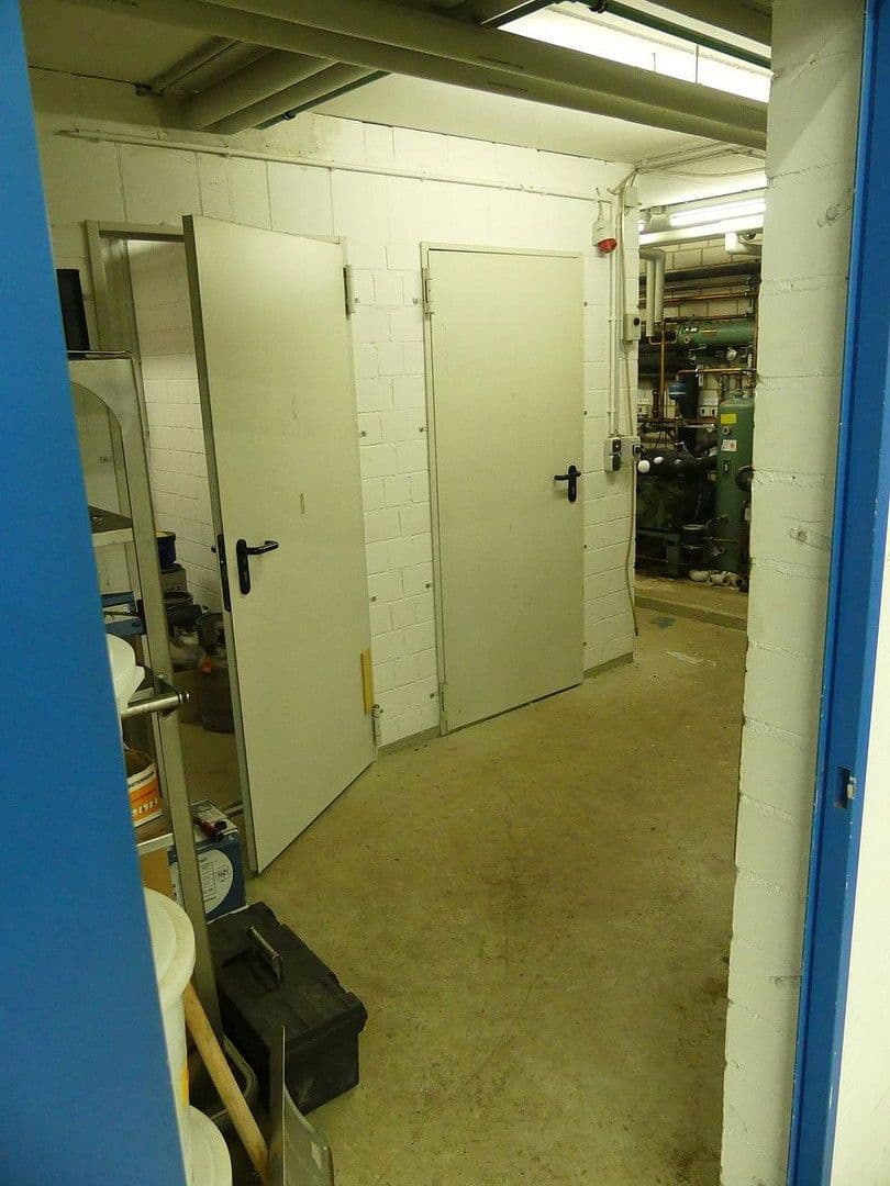 non-residential property for sale, 14,154 m², Am Heidweg 7, Pressath, Bavaria non-residential property for sale, 14,154 m², Am Heidweg 7, Pressath, Bavaria