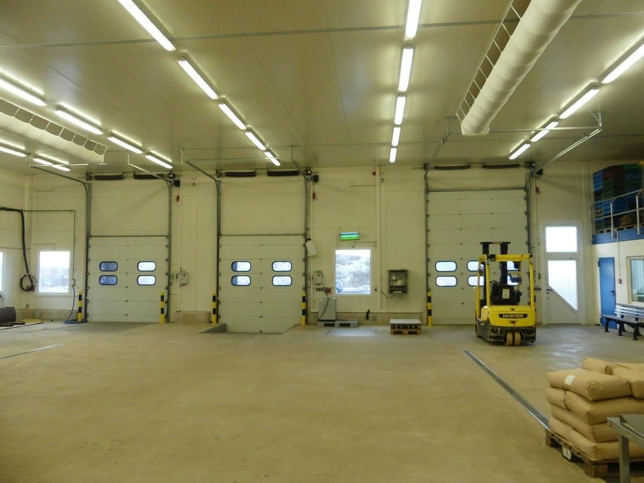 non-residential property for sale, 14,154 m², Am Heidweg 7, Pressath, Bavaria non-residential property for sale, 14,154 m², Am Heidweg 7, Pressath, Bavaria