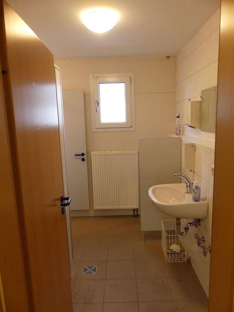 non-residential property for sale, 14,154 m², Am Heidweg 7, Pressath, Bavaria non-residential property for sale, 14,154 m², Am Heidweg 7, Pressath, Bavaria