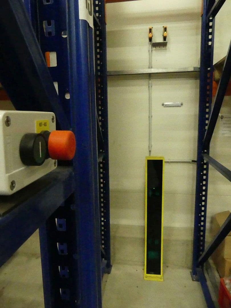 non-residential property for sale, 14,154 m², Am Heidweg 7, Pressath, Bavaria non-residential property for sale, 14,154 m², Am Heidweg 7, Pressath, Bavaria