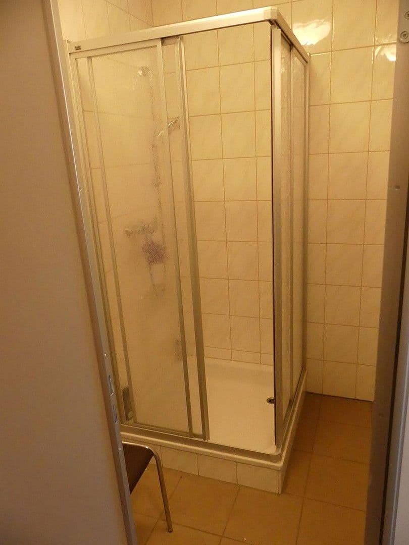 non-residential property for sale, 14,154 m², Am Heidweg 7, Pressath, Bavaria non-residential property for sale, 14,154 m², Am Heidweg 7, Pressath, Bavaria