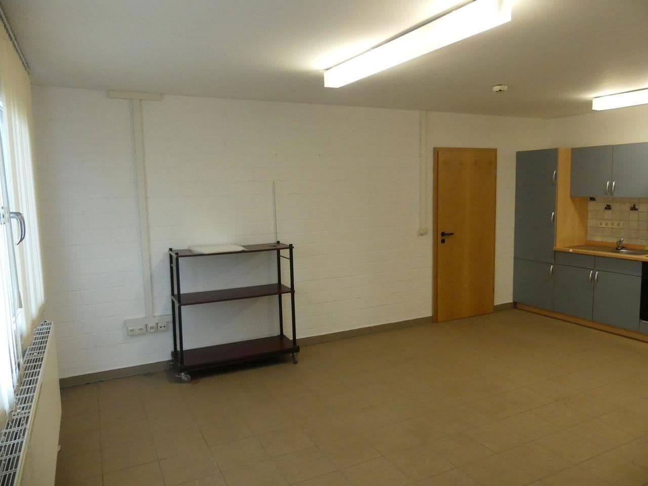 non-residential property for sale, 14,154 m², Am Heidweg 7, Pressath, Bavaria non-residential property for sale, 14,154 m², Am Heidweg 7, Pressath, Bavaria