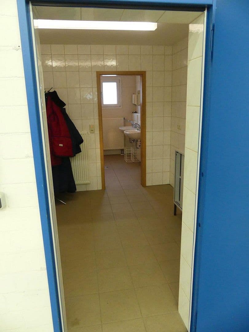 non-residential property for sale, 14,154 m², Am Heidweg 7, Pressath, Bavaria non-residential property for sale, 14,154 m², Am Heidweg 7, Pressath, Bavaria