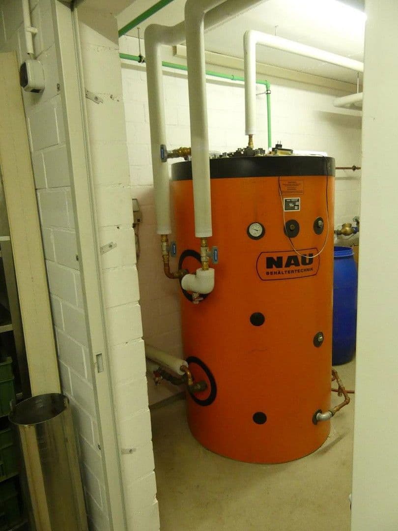 non-residential property for sale, 14,154 m², Am Heidweg 7, Pressath, Bavaria non-residential property for sale, 14,154 m², Am Heidweg 7, Pressath, Bavaria