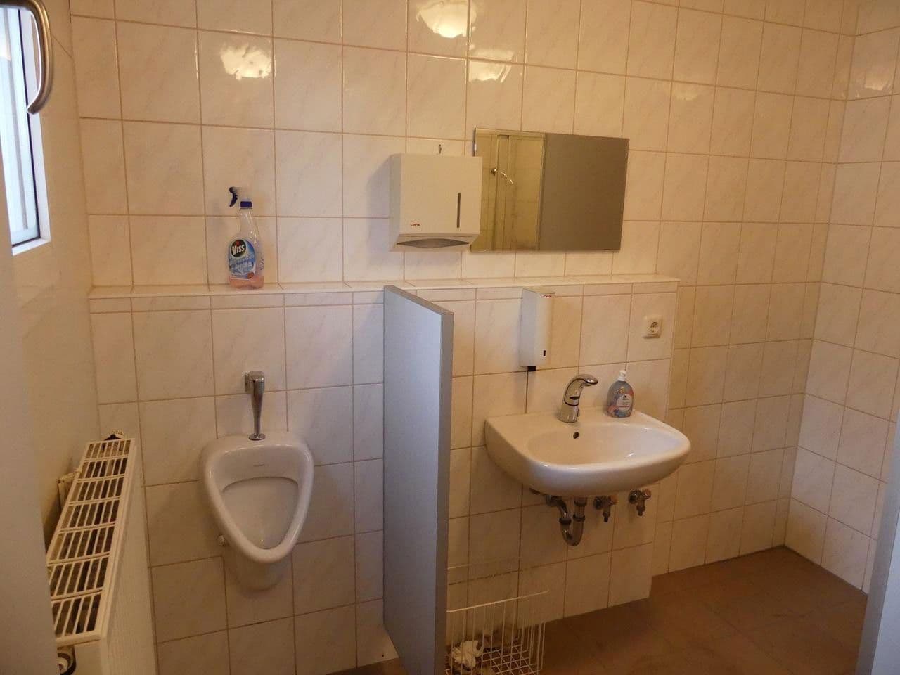 non-residential property for sale, 14,154 m², Am Heidweg 7, Pressath, Bavaria non-residential property for sale, 14,154 m², Am Heidweg 7, Pressath, Bavaria