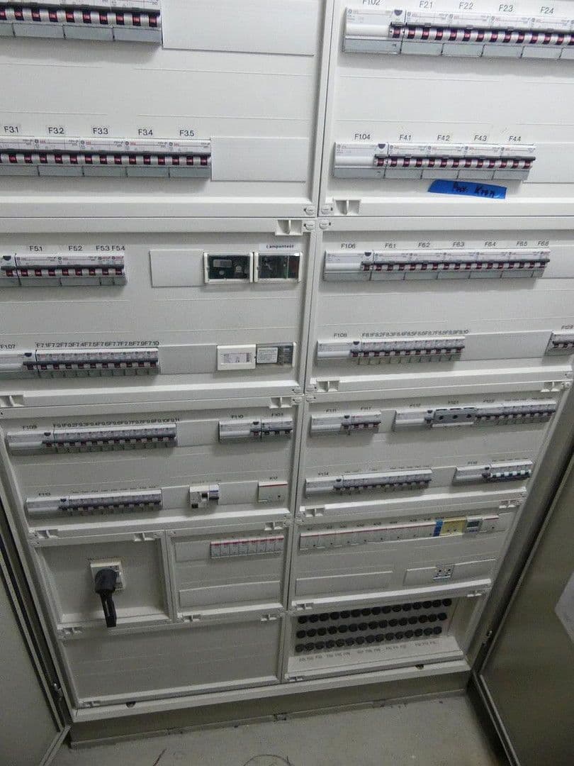 non-residential property for sale, 14,154 m², Am Heidweg 7, Pressath, Bavaria non-residential property for sale, 14,154 m², Am Heidweg 7, Pressath, Bavaria