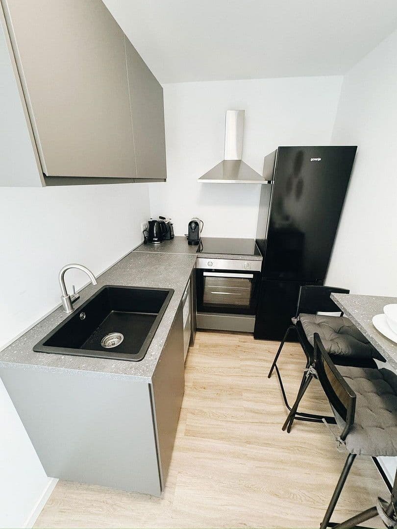 flat to rent, 68 m², Fritz-Meyer-Weg 27, München, Bavaria flat to rent, 68 m², Fritz-Meyer-Weg 27, München, Bavaria