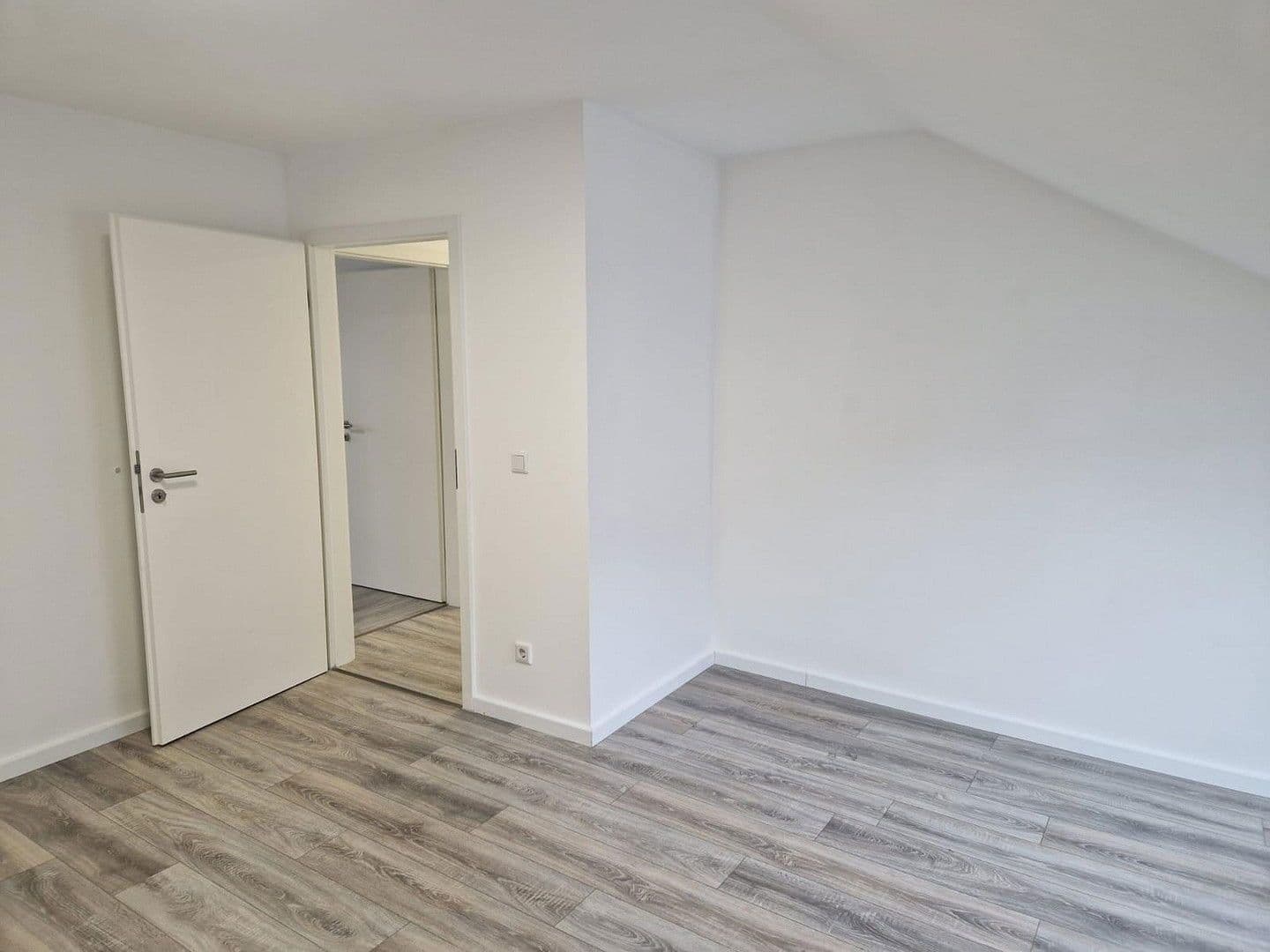 2 bedroom flat to rent, 70 m², Dürerstr. 4, Mannheim, Baden-Württemberg 2 bedroom flat to rent, 70 m², Dürerstr. 4, Mannheim, Baden-Württemberg