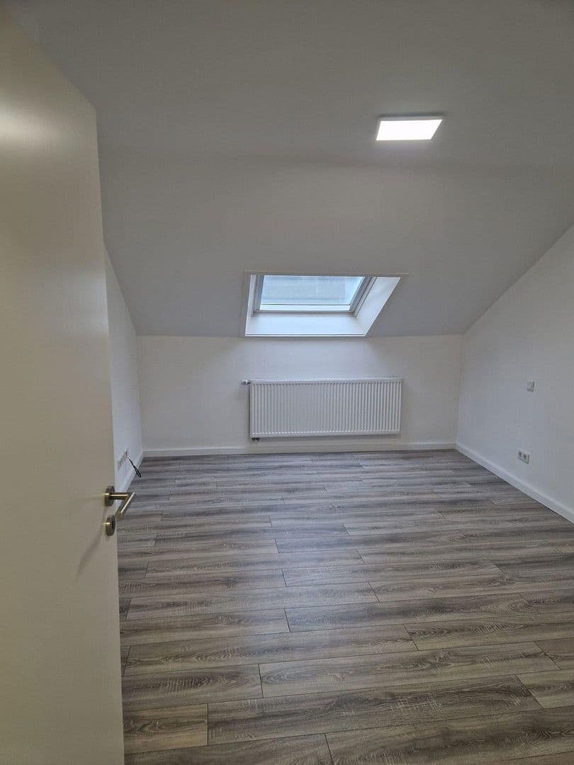 2 bedroom flat to rent, 70 m², Dürerstr. 4, Mannheim, Baden-Württemberg 2 bedroom flat to rent, 70 m², Dürerstr. 4, Mannheim, Baden-Württemberg