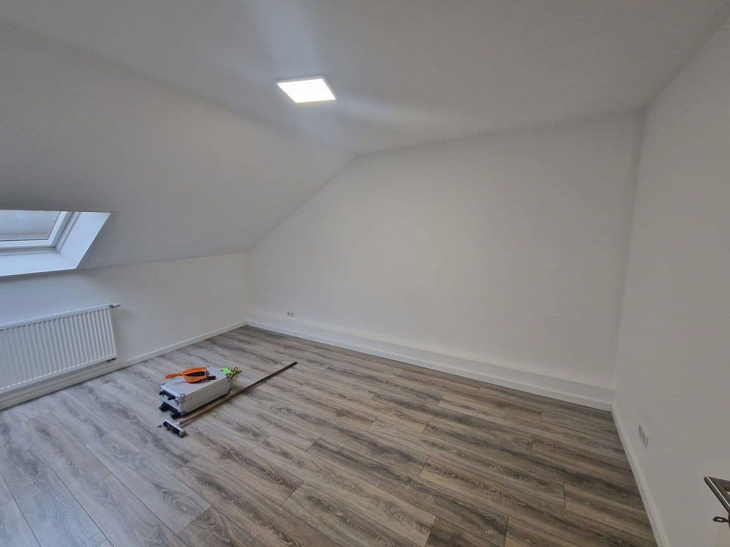 2 bedroom flat to rent, 70 m², Dürerstr. 4, Mannheim, Baden-Württemberg 2 bedroom flat to rent, 70 m², Dürerstr. 4, Mannheim, Baden-Württemberg