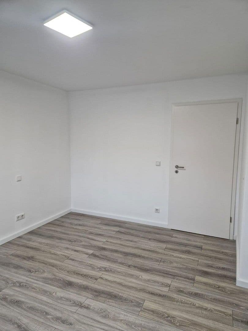 2 bedroom flat to rent, 70 m², Dürerstr. 4, Mannheim, Baden-Württemberg 2 bedroom flat to rent, 70 m², Dürerstr. 4, Mannheim, Baden-Württemberg