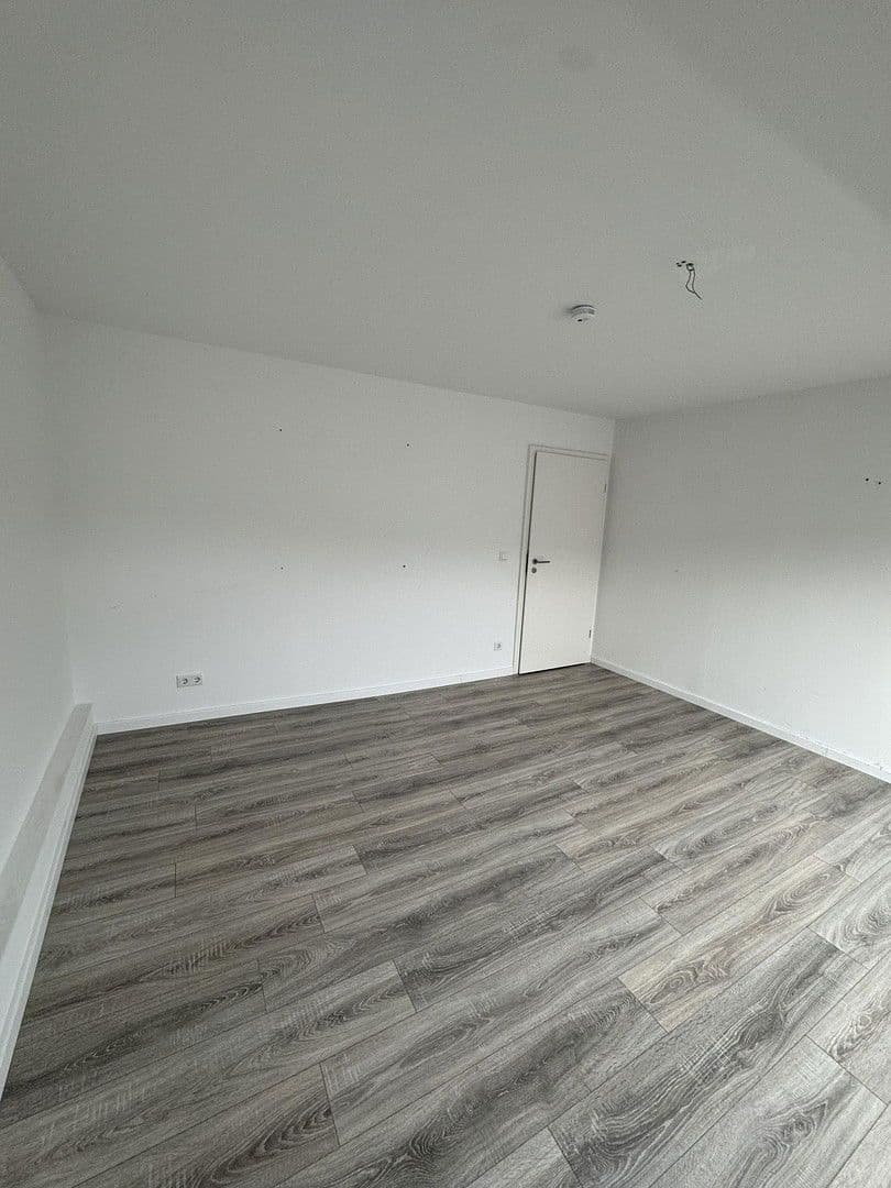 2 bedroom flat to rent, 70 m², Dürerstr. 4, Mannheim, Baden-Württemberg 2 bedroom flat to rent, 70 m², Dürerstr. 4, Mannheim, Baden-Württemberg