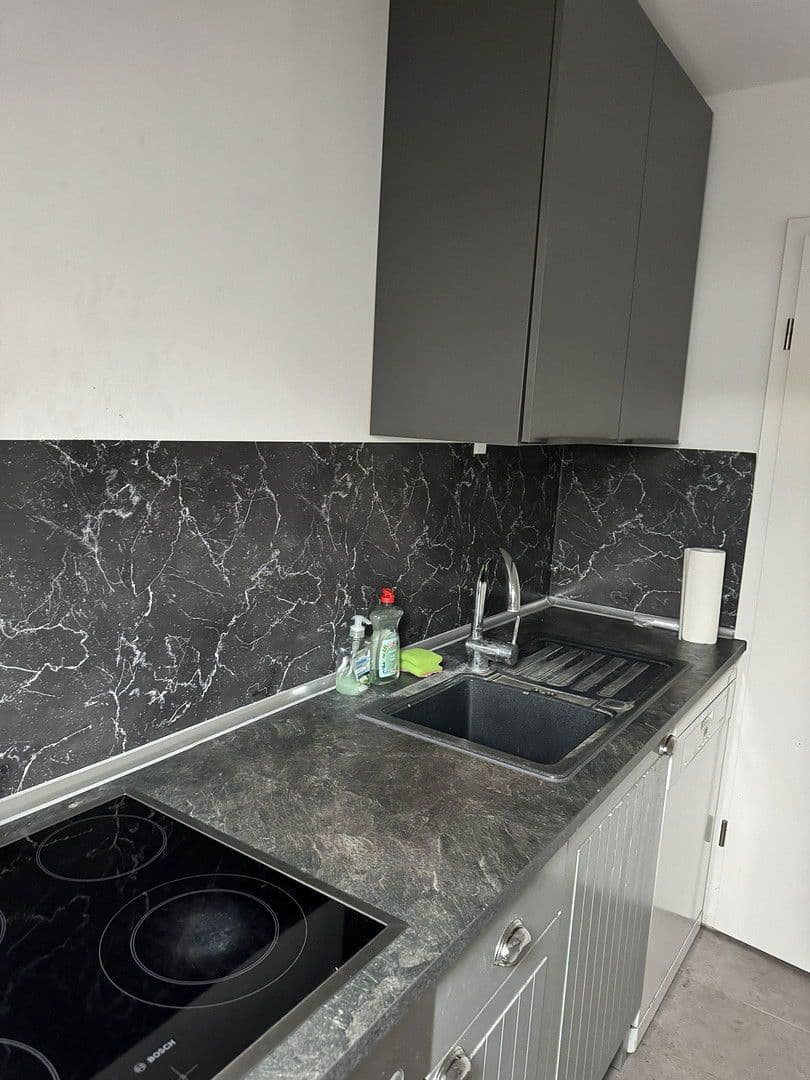 2 bedroom flat to rent, 70 m², Dürerstr. 4, Mannheim, Baden-Württemberg 2 bedroom flat to rent, 70 m², Dürerstr. 4, Mannheim, Baden-Württemberg