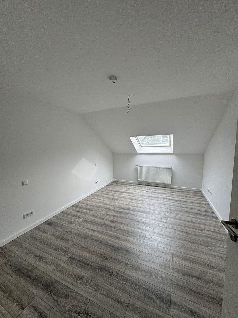 2 bedroom flat to rent, 70 m², Dürerstr. 4, Mannheim, Baden-Württemberg 2 bedroom flat to rent, 70 m², Dürerstr. 4, Mannheim, Baden-Württemberg