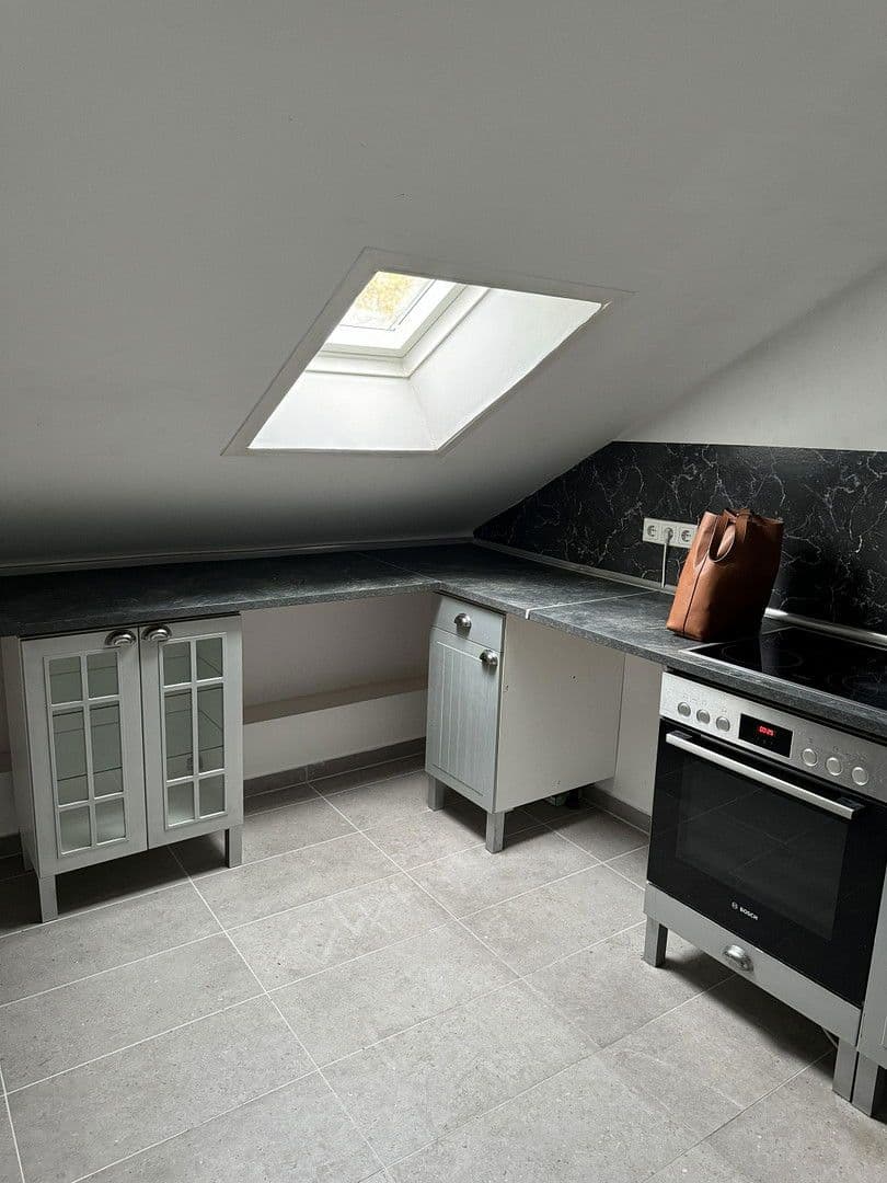 2 bedroom flat to rent, 70 m², Dürerstr. 4, Mannheim, Baden-Württemberg 2 bedroom flat to rent, 70 m², Dürerstr. 4, Mannheim, Baden-Württemberg