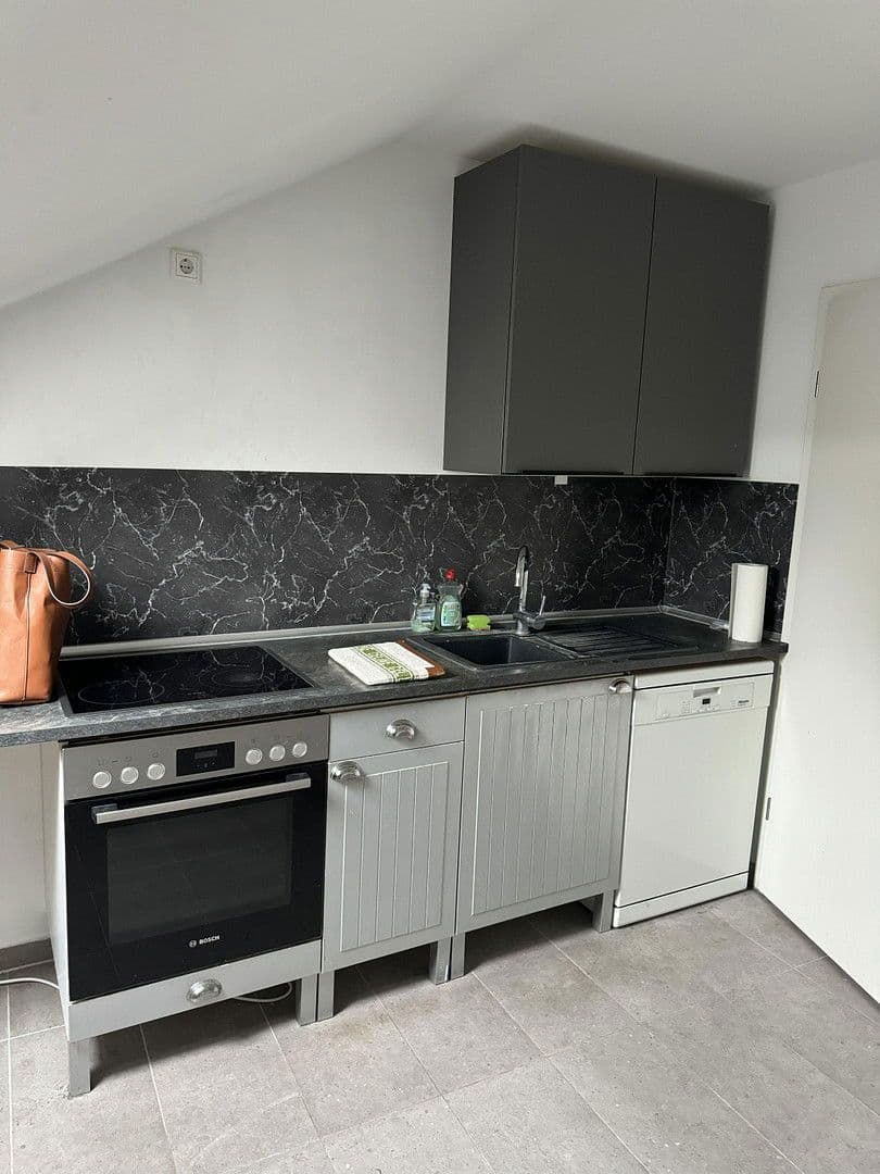 2 bedroom flat to rent, 70 m², Dürerstr. 4, Mannheim, Baden-Württemberg 2 bedroom flat to rent, 70 m², Dürerstr. 4, Mannheim, Baden-Württemberg