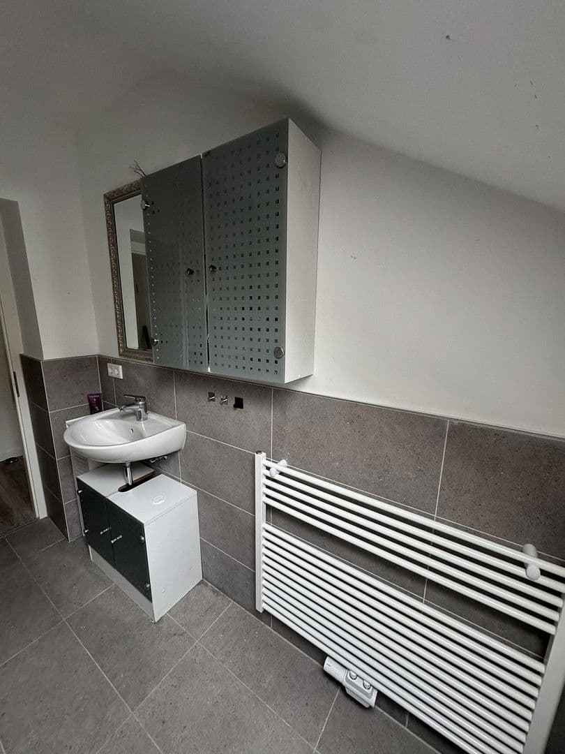 2 bedroom flat to rent, 70 m², Dürerstr. 4, Mannheim, Baden-Württemberg 2 bedroom flat to rent, 70 m², Dürerstr. 4, Mannheim, Baden-Württemberg